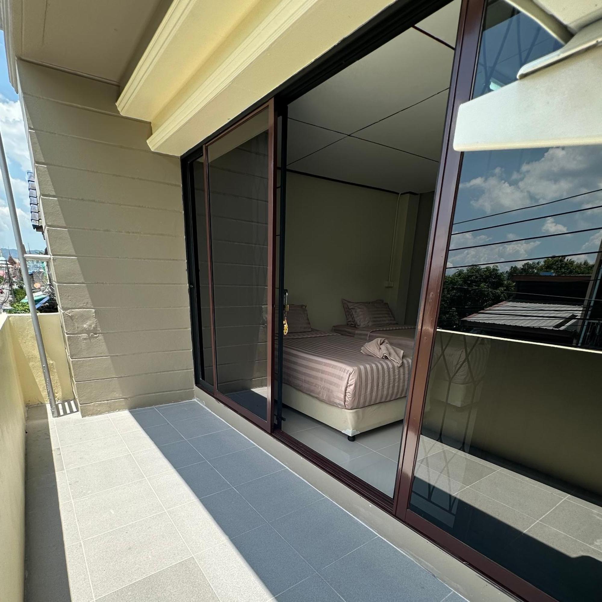 Casa vacanze Hatyai House 28 *