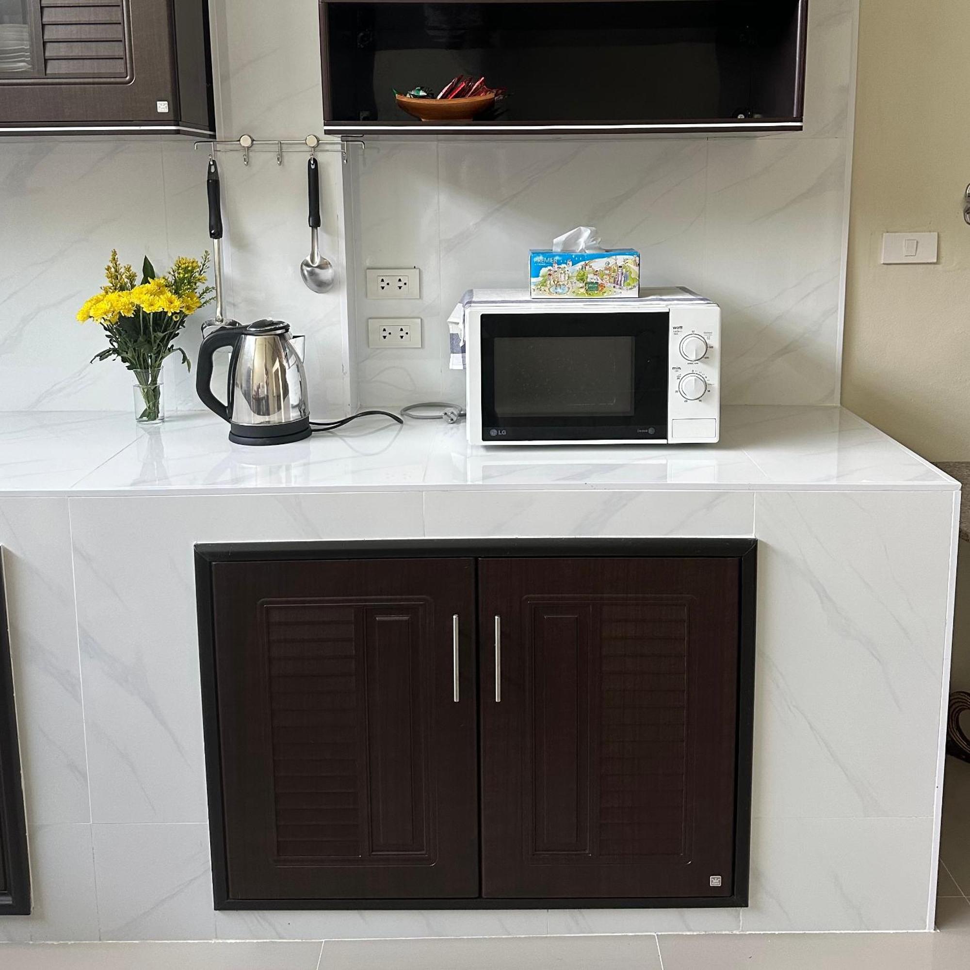 Hatyai House 28 Дом отдыха