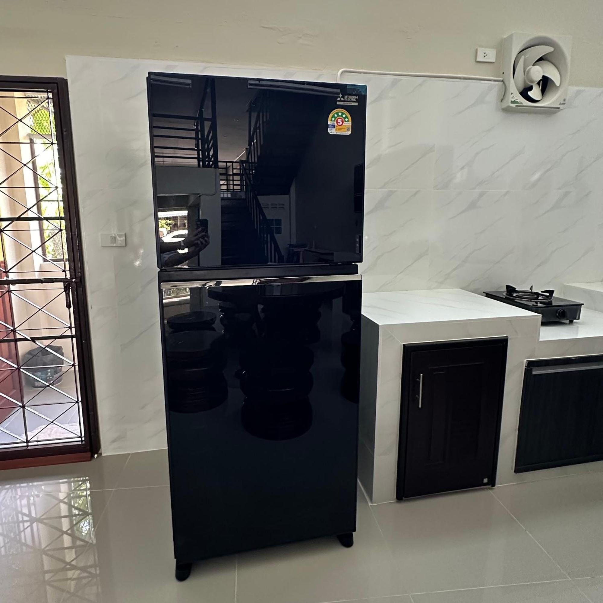 Дом отдыха Hatyai House 28 Хатъяй