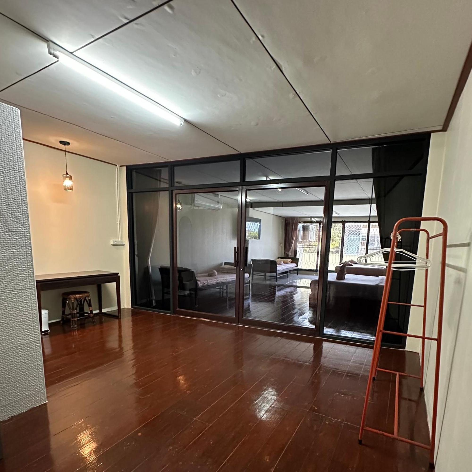 Hatyai House 28